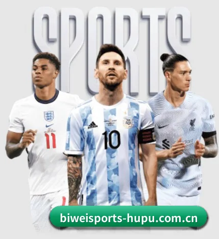 打通体坛上下游,打造从爆料到复盘的完整链路 | Betway