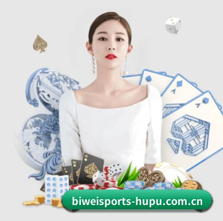 AI 战术引擎
