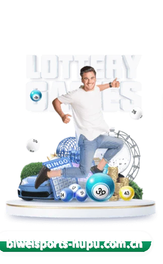 必威体育 APP - Betway